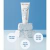 Bioderma Atoderm Intensive Balm 200ml Special  +75ml 