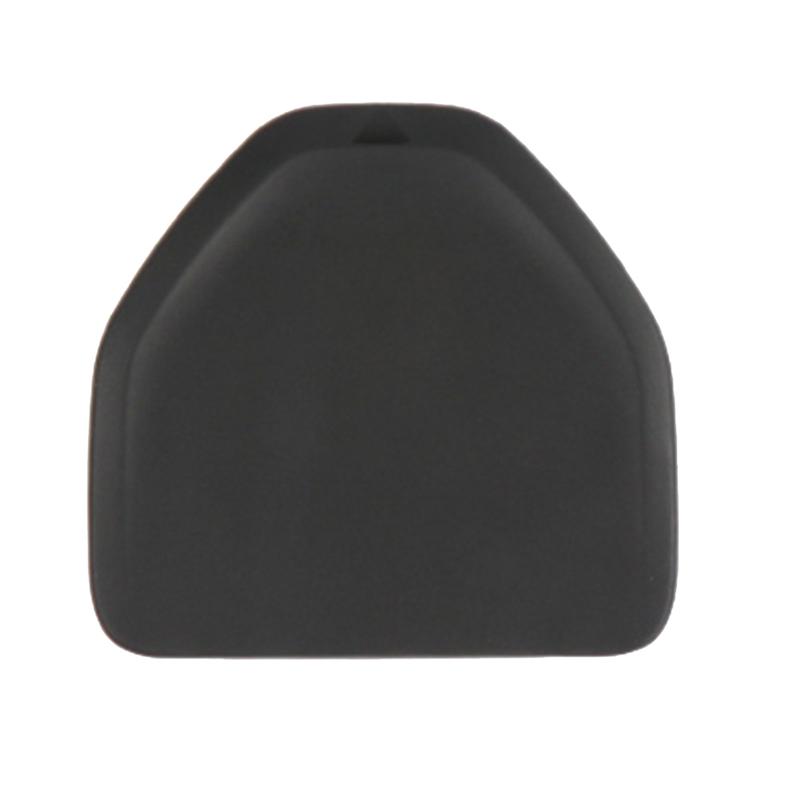 51497383584 Auto Kofferraum Notfall Warn dreieck Befestigungshalterung Für BMW G42 G20 G28 G11 Dreieckiges Warnzeichen Halterung-M53K