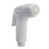 High Pressure Bidet Sprayer Useful Handheld Faucet Multi-functional Toilet Sprayer Water Gun