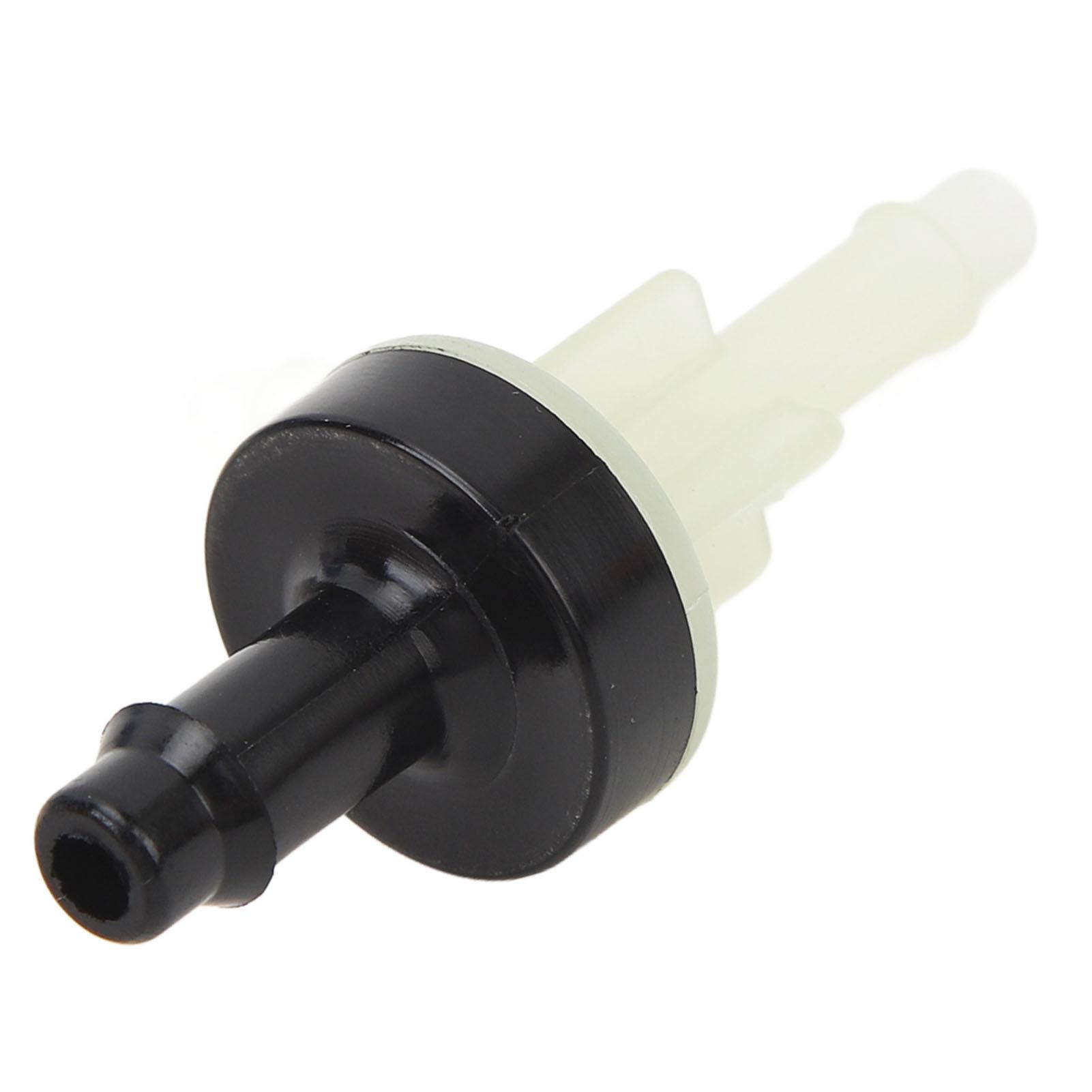 

AC Обратный вакуумный клапан D7OZ 19A563A Клапан вакуумного управления кондиционером для E‑350 Super Duty 2009‑2014