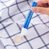 Multifunctional Decontamination Stick Clothes Decontamination Pen Stain Remover Pen Scouring Pen