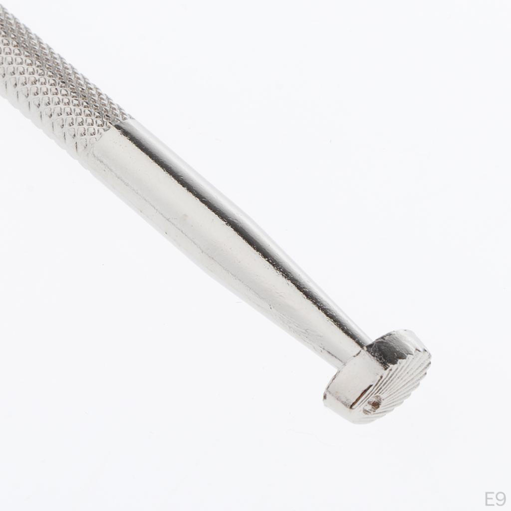 Craft Stamping Embossing Carving Printing Tools