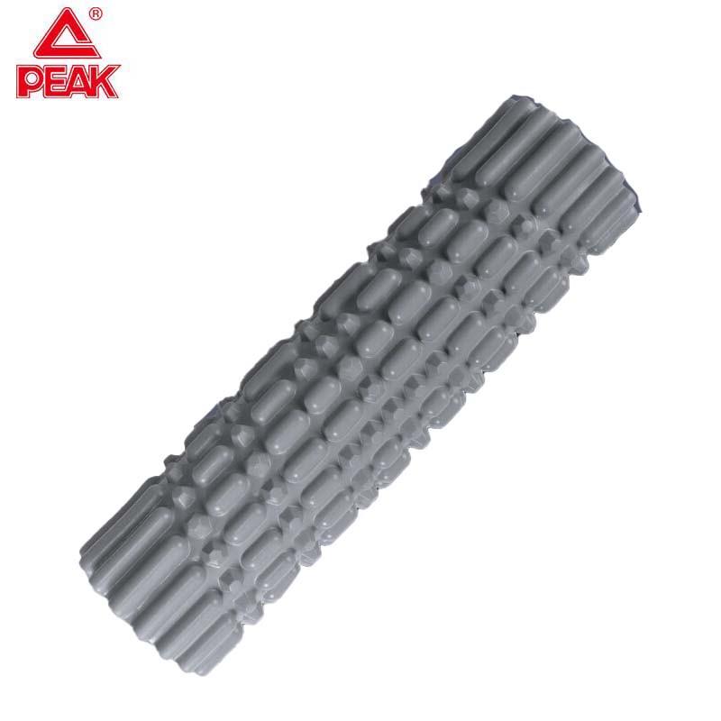 Peak Fitness Spiky Foam Roller