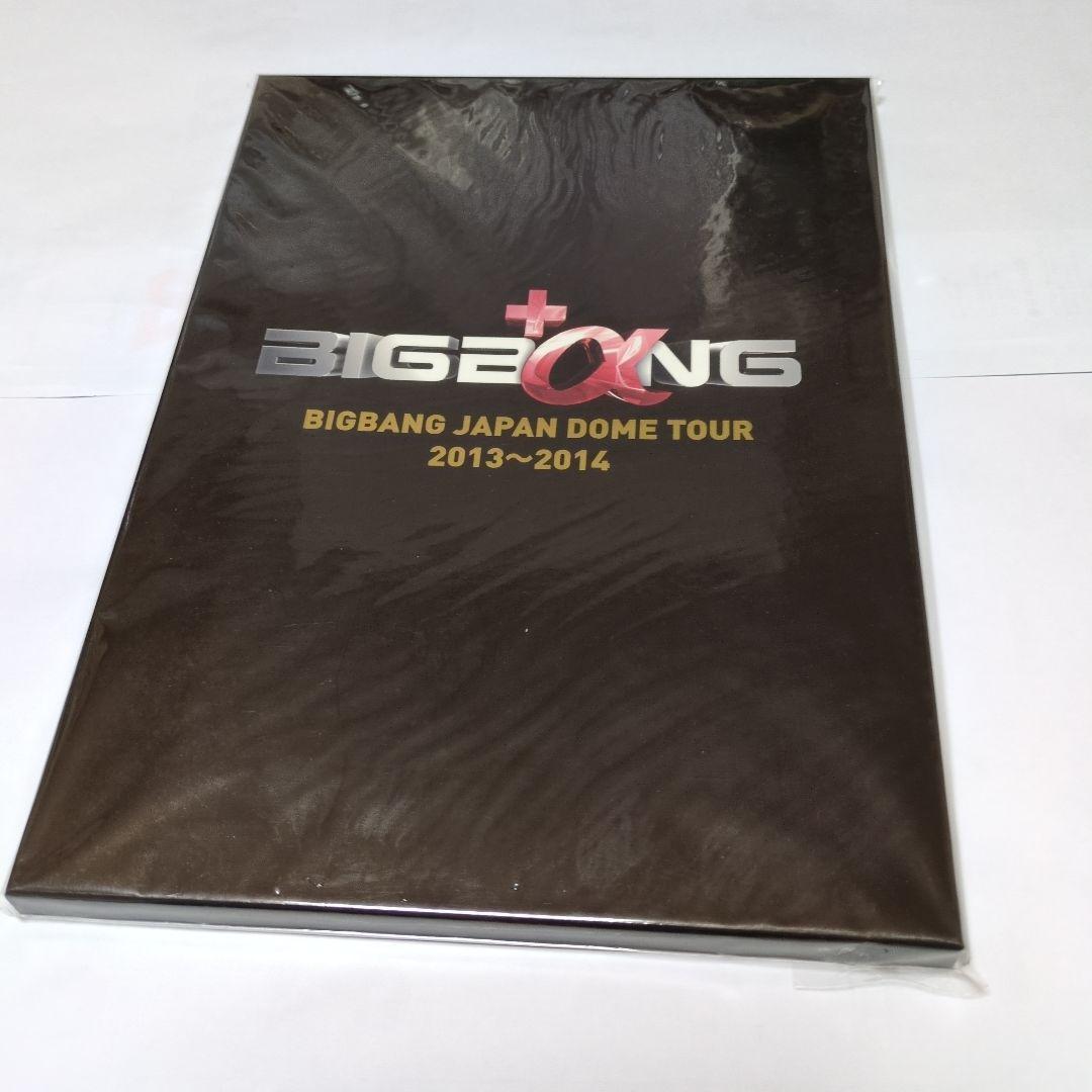 

[USED] BIGBANG