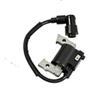 AUC19060 M147359 Ignition Coil For Outdoor Power Equipment Fuel Saw Mower High Voltage Module Repair Accessory