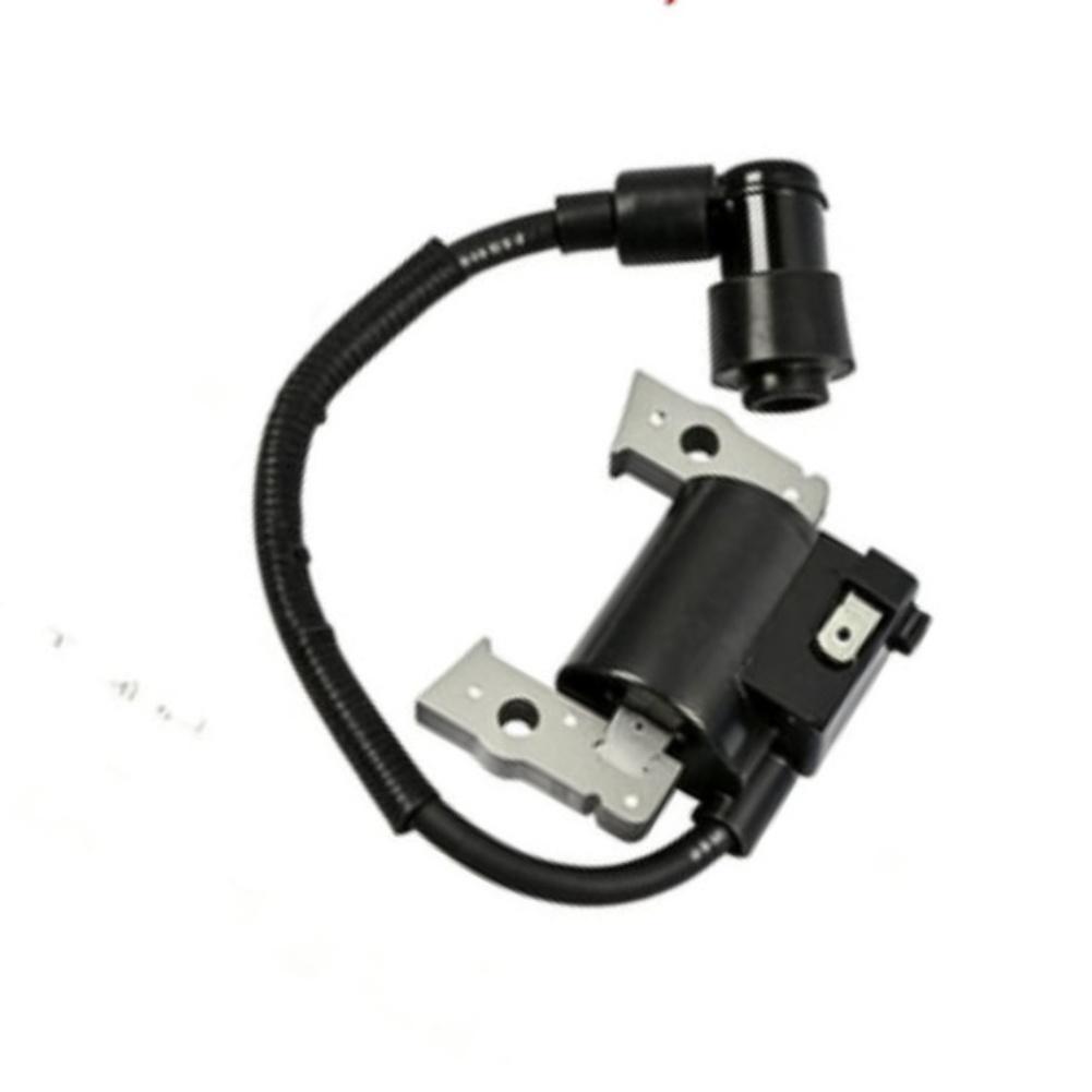 AUC19060 M147359 Ignition Coil For Outdoor Power Equipment Fuel Saw Mower High Voltage Module Repair Accessory
