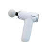 Portable Mini Fascia Gun Massager CN Plug (adapter Included)