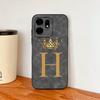 For Honor X6d X7d X8d X9d 4G 5G Cases Soft Smooth Liquid Silicone Housing Full Lens Shockproof Protection Coque