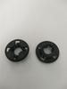 Hood Prop Rod Pivot Grommet for Toyota Corolla