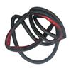 Dongfeng Mengshi EQ2050 Right Front Door Frame Seal