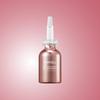 82  Hydroz  Peptidformel 30ml