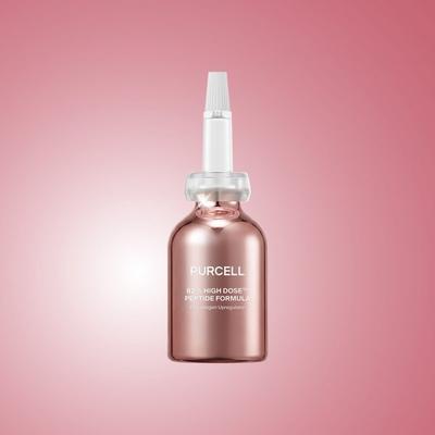 82 Hydroz Peptide Formula 30ml