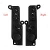Power Seat Control Switch Left 1098529-00-F Right 1098530-00-F For Tesla Model 3 2017-2020 Car Chair  Adjustment Control Button