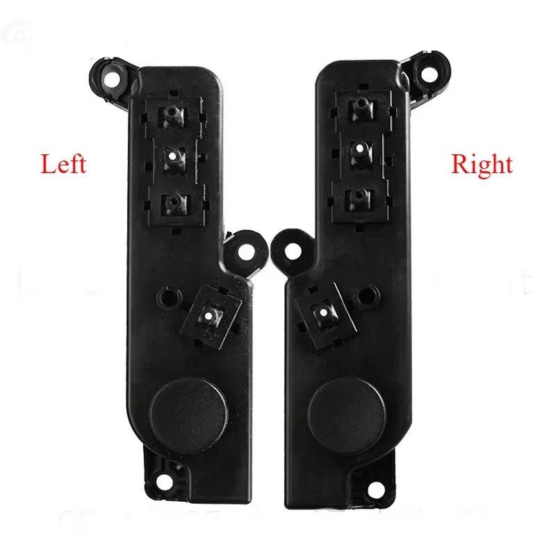 Power Seat Control Switch Left 1098529-00-F Right 1098530-00-F For Tesla Model 3 2017-2020 Car Chair Adjustment Control Button