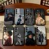 Capas para telemóveis – Para-choques para smartphones