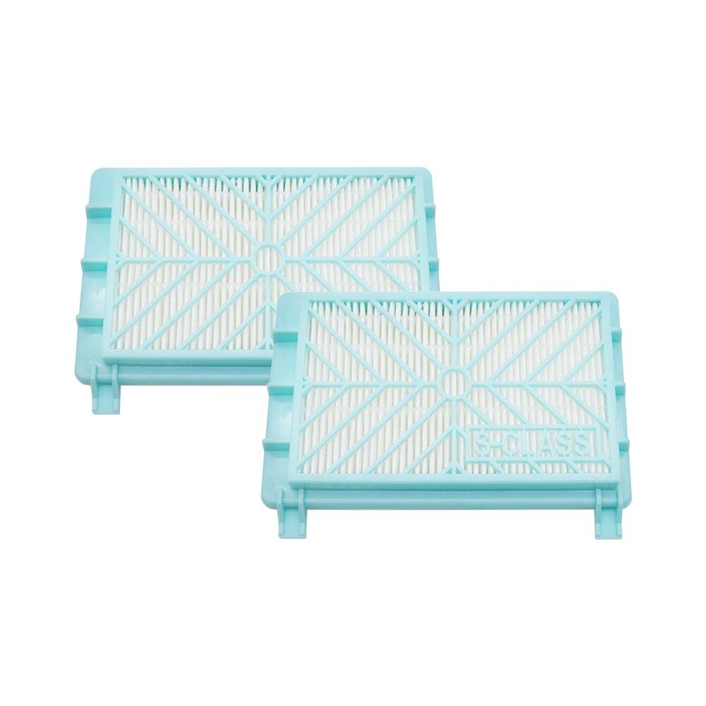 Vacuum Cleaner HEPA Filter for Philips FC8428 FC8734 FC8716 FC8724 FC8720 FC8740 FC8714 FC8734 FC8428 HR8568 HR8569