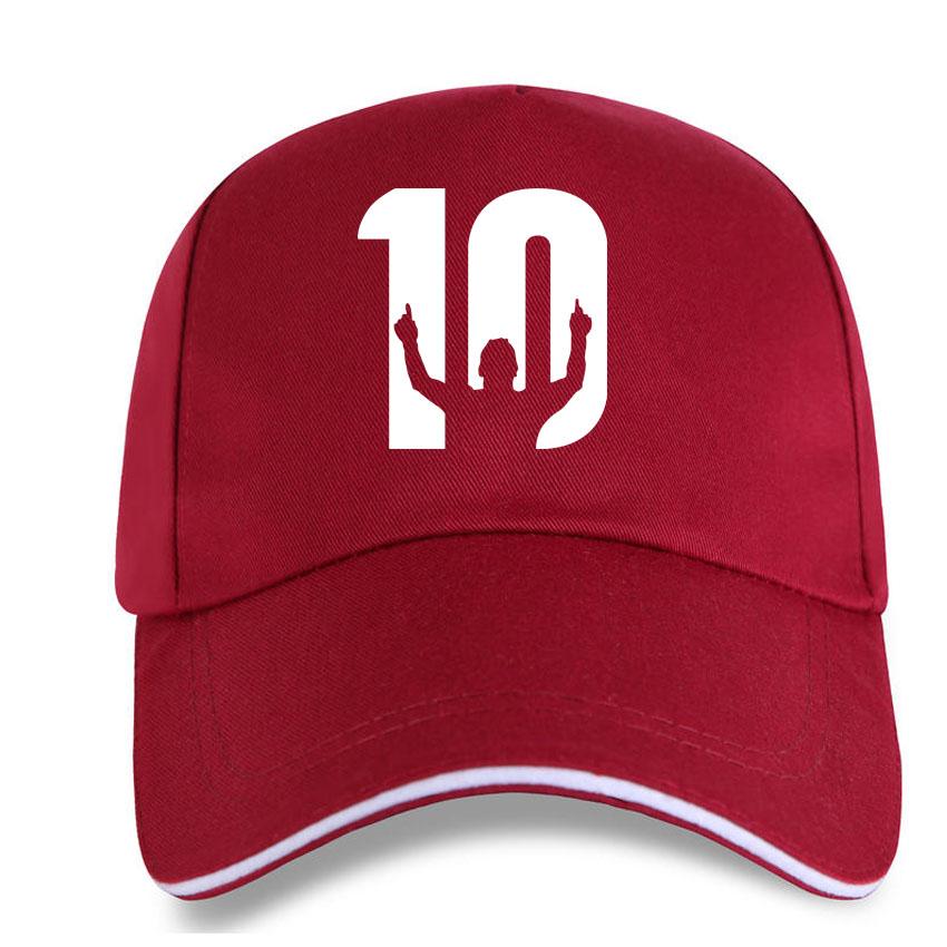 Spring Summer Women Baseball Cap Football Super Stars ME SSI Pattern Printed Hats Men Baseball Cap Cotton Outdoor Visor Casual