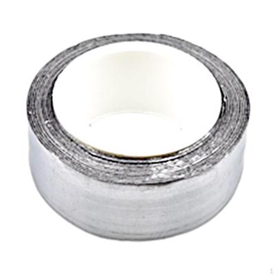 Golf – Golf Eğitim Araçları