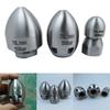 High Pressure Nozzle Home Jetter Pipe Power Equipment