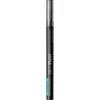 Eyeliner Hyper Liner Brush Waterproof -