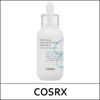 (сг) Hydrium Centella Aqua Soothing Ampoule 40 мл