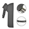 Pfeilköcher Pfeil Schultertasche Hält 15-20 Pfeile Pfeilhalter Tasche Jagd Halter Etui Jagdzubehör