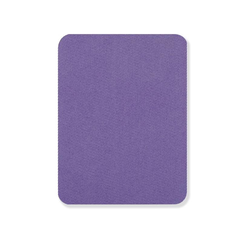 Elbow Patches Iron On Patches Repair Patches Jeans Patches Adhesive Elbow Knee Patches for Clothing Repairing