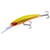 DUO Realis Fangbait 120DR SW Phoenix 27.5g