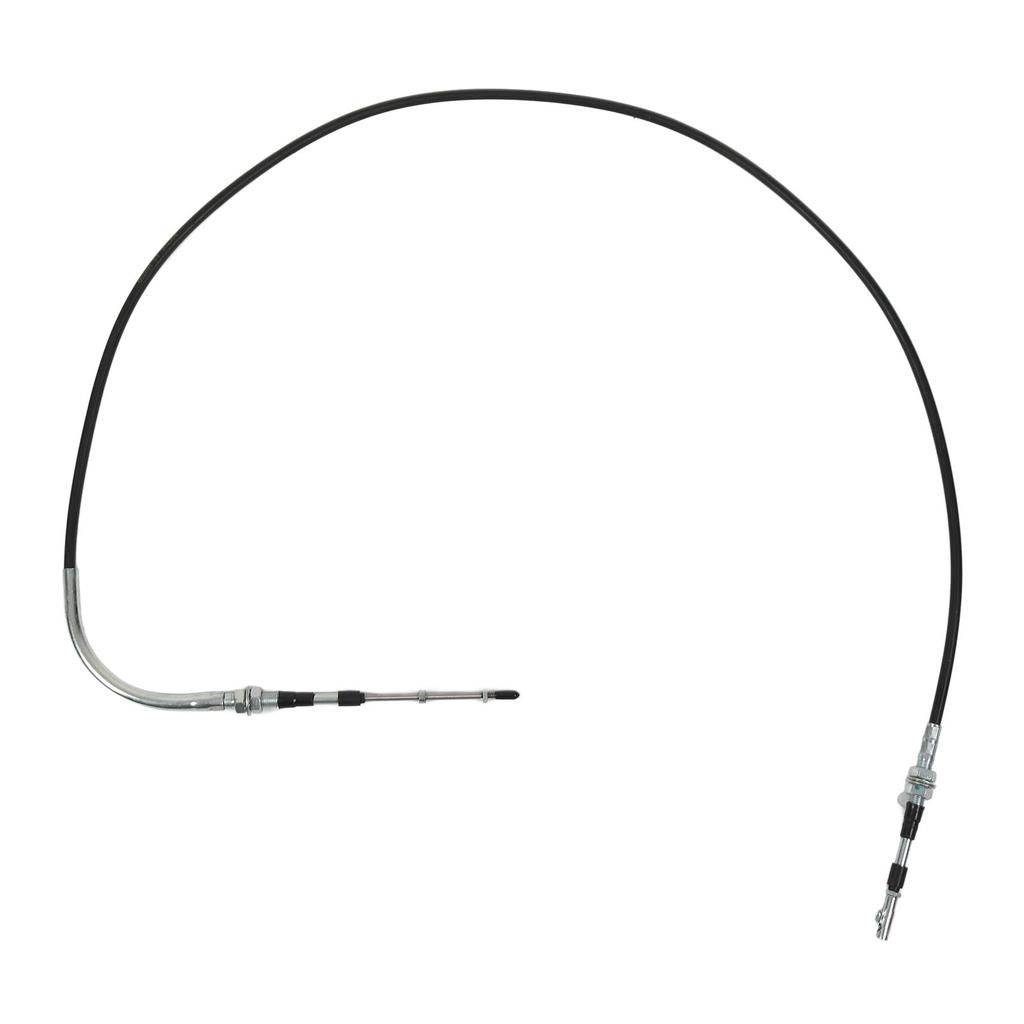 Forward Reverse Shift Cable 602891 Replacement for E?Z?GO 4?Cycle TXT ST 400 MPT 8001200 Cushman