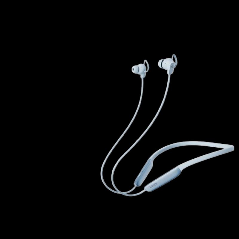 

Edifier W280NB Pro Active Noise Cancelling Neckband Earphones