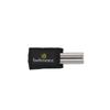 Belmont Mountain Made in Japan BM-605 Chopsticks,