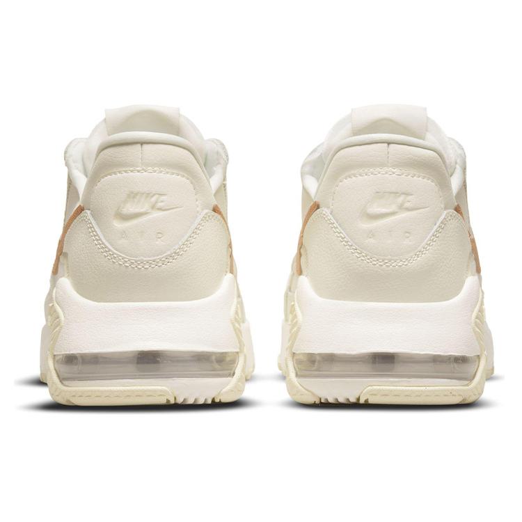 Nike Air Max Excee 'Bronze' Women's DM0837-100