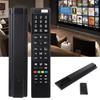 for Smart TV Remote Control Repalcement Controller for 43HB6T72U 32HB6J61U 48HK6T74U 55HB6T72U 48HD6T74 55HB6T72