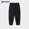 FILA FUSION Men's Casual Loose Sport Pants