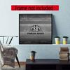 Juventus 5D Diamond Painting Round Diamond Rhinestones Mosaic Diamond Embroidery Wall Paintings Rhinestones Gift Frameless