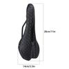 Nonslip Breathable Bike Saddle Seat Pad Replacement Soft Bike Seat Cushion Universal Bicycles Saddle Easy to Install