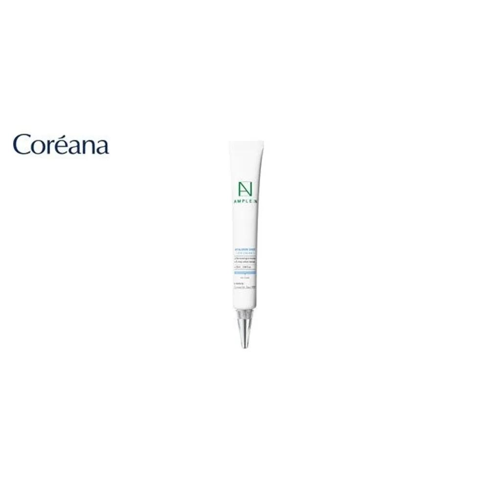 Ample N Hyaluron Shot Eye Cream 2 30ml