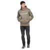 Duck and Cover Men's Stocktons Hoodie