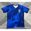 Classic Jerseys Manchester United Real Madrid Barcelona England Arsenal Dortmund Inter Milan Jersey