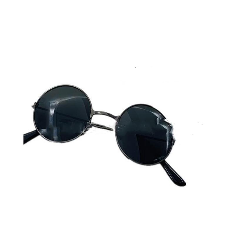 sun goggles price