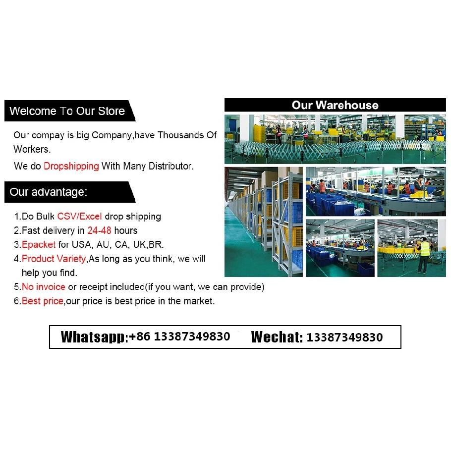 5 In 1 Inflatable SUP Pump Adaptor Multi-Function Inflatable Boat Air Valve Adapter Kit Waterproof Portable for Inflatable Boat