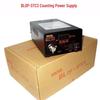 HIOS BLG-5000OPC Brushless Electric Screwdriver with Counter, Model BLG-5000BC2.