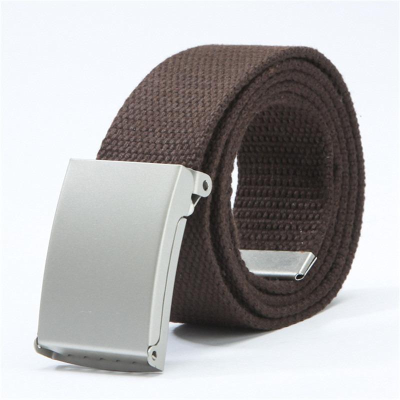 Buy Candy color Fabric Webbing Fashion 