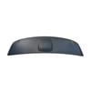 LR079955 Rear Top Spoiler for Land Rover Range Rover Evoque.