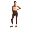 Couture Womens/Ladies Jersey Sports Bra