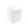 Gamegenic Deckbox: Squire 100+ XL Convertible - Weiß