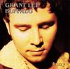 CD GRANT LEE BUFFALO - Fuzzy 9452172 Slash 1993 US Rock Used