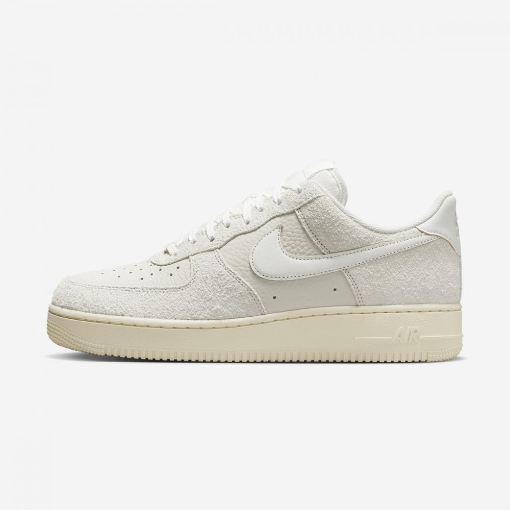 

Nike ВВС 1 07 Lx Hf2897 001 250