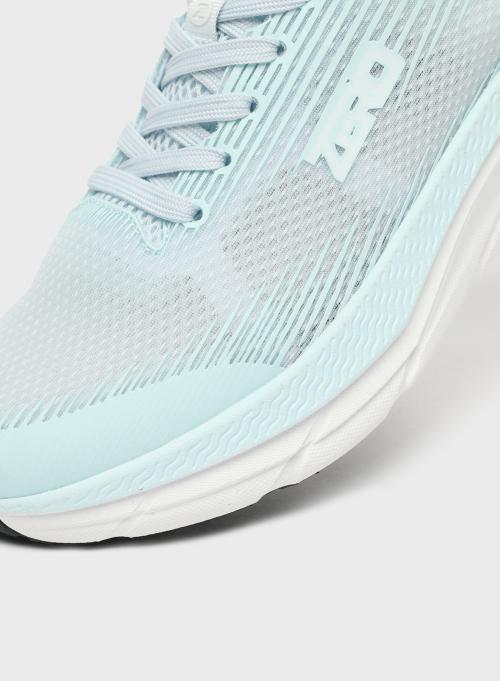 [Cloud Zero] Luftig (0096080) CZFFS1SL218SB [Versand aus Korea] 100% Authentisch