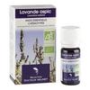Lavande Aspic Huile Essentielle BIO - 10 Ml.